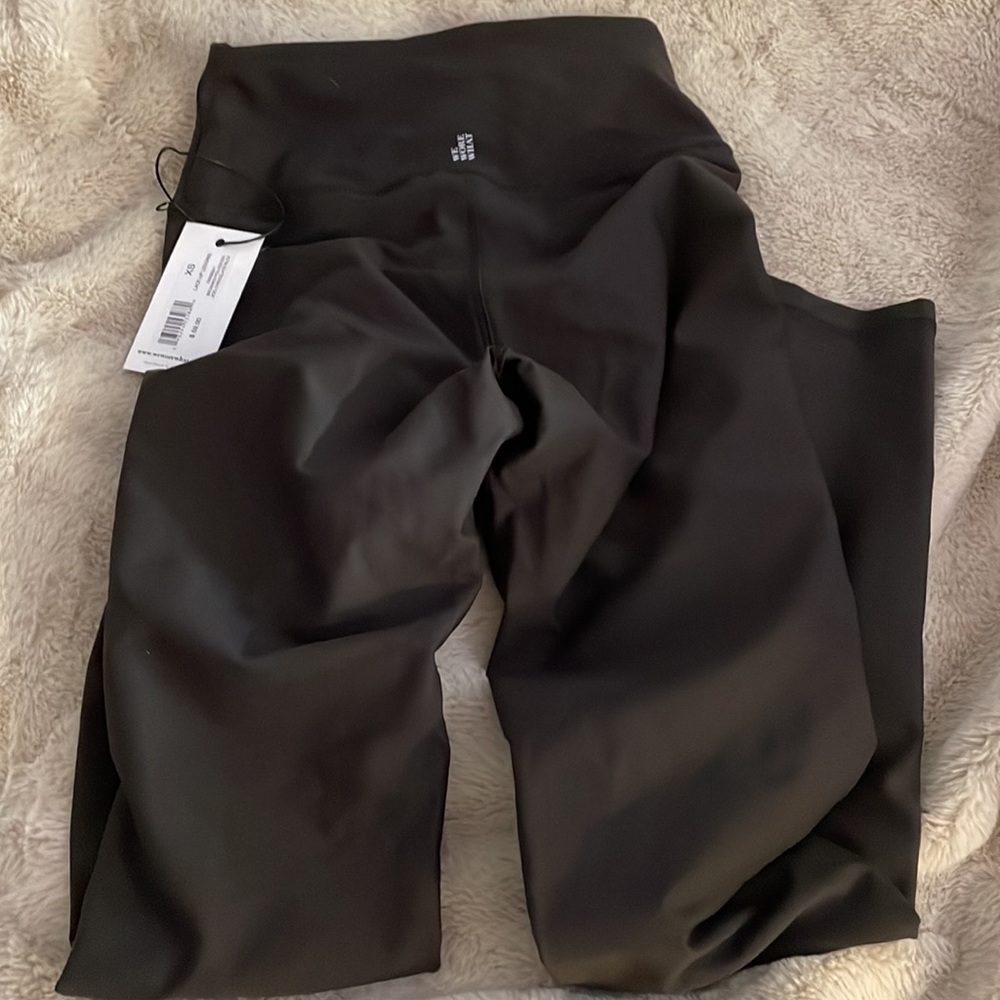 WeWoreWhat Leggings - Picture 4 of 4
